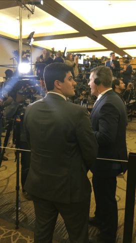 Screen Shot 2018-08-26 at 5.59.40 PM